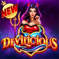 slot-devilicious